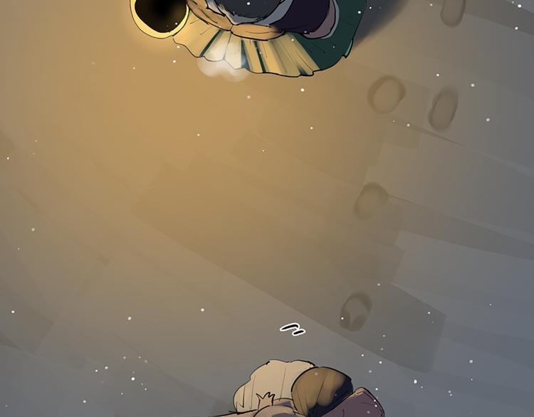 第11话 萤火虫的约定