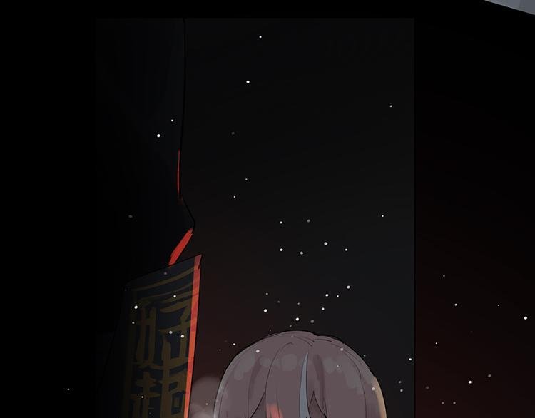 第11话 萤火虫的约定