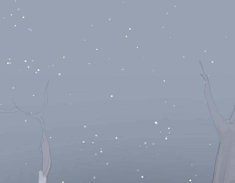 第13话 被唤醒的记忆