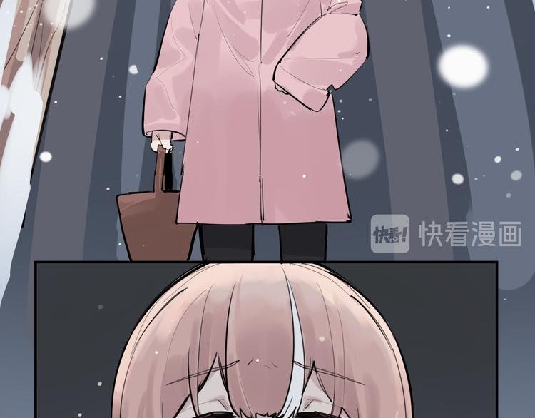 第13话 被唤醒的记忆