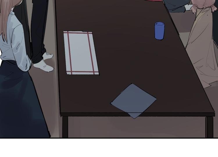 第14话 棘手的客人