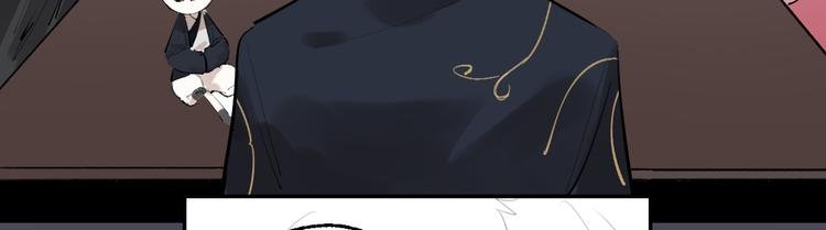第15话 准备生日会