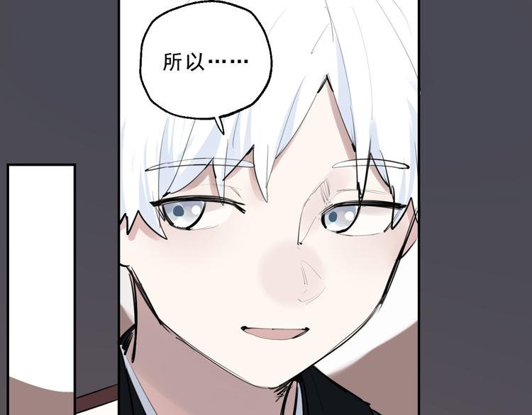 第15话 准备生日会