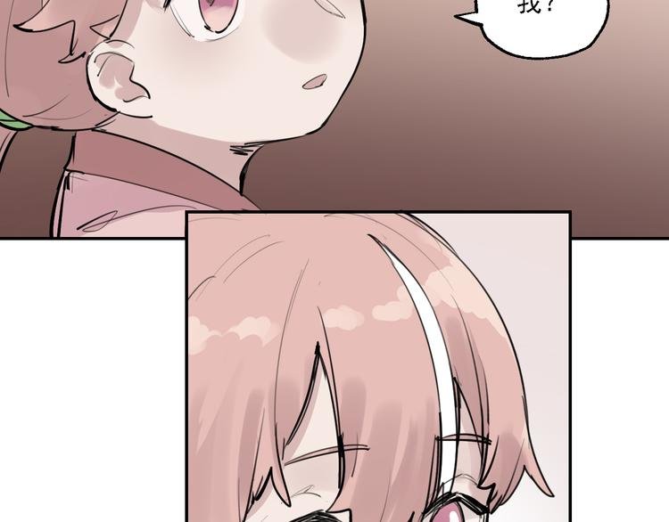 第15话 准备生日会