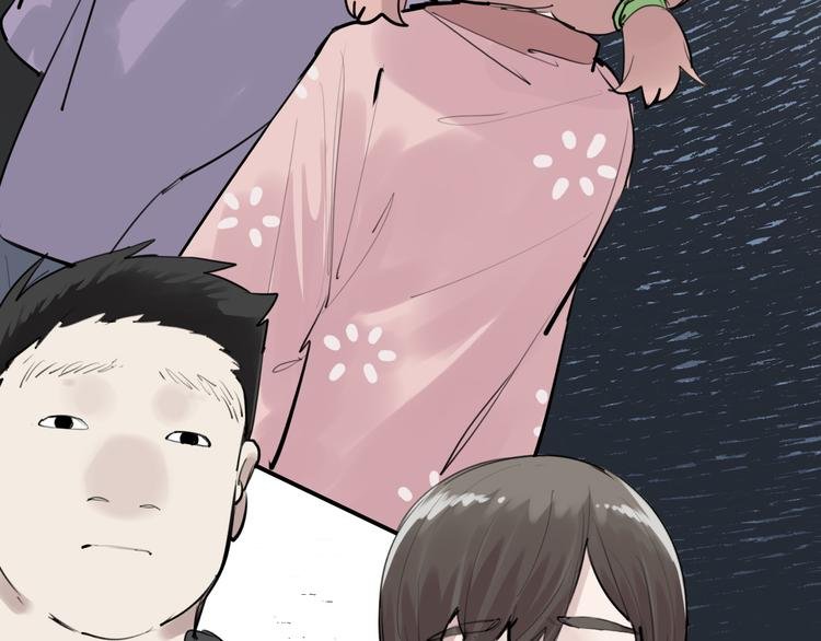 第15话 准备生日会
