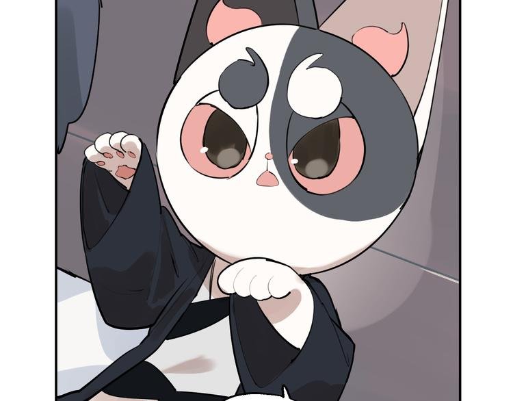 第16话 真正的愿望