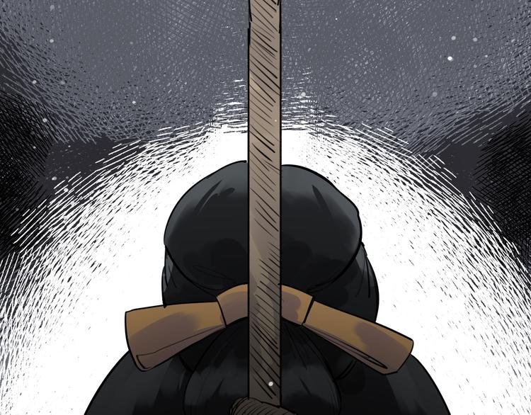第16话 真正的愿望
