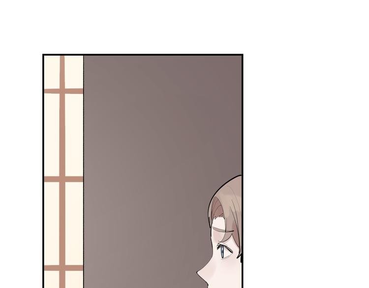 第17话 痛苦的回忆