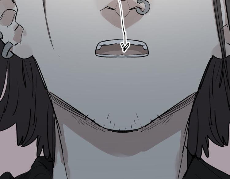 第18话 有梦而已