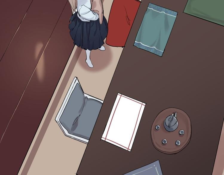 第2话 这是哪里？