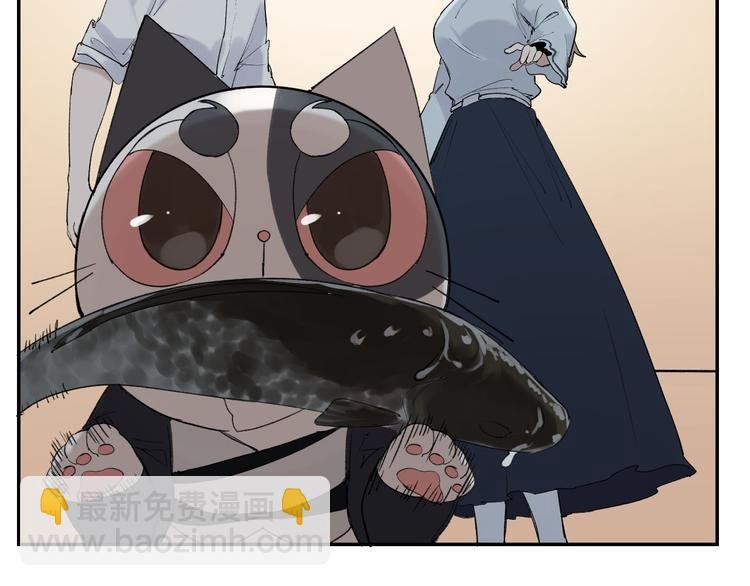 第2话 这是哪里？