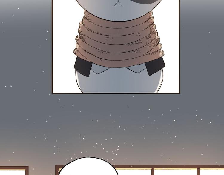 第2话 这是哪里？