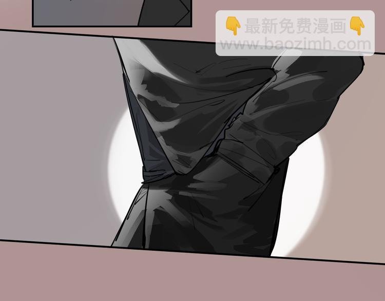 第19话 记忆的真相