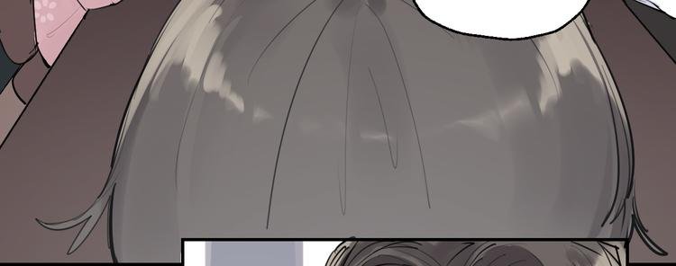 第21话 成立乐队
