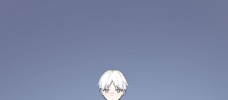 第23话 小酒的选择