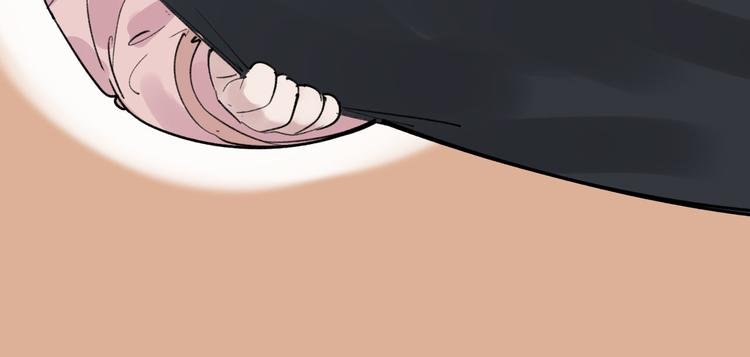 第23话 小酒的选择