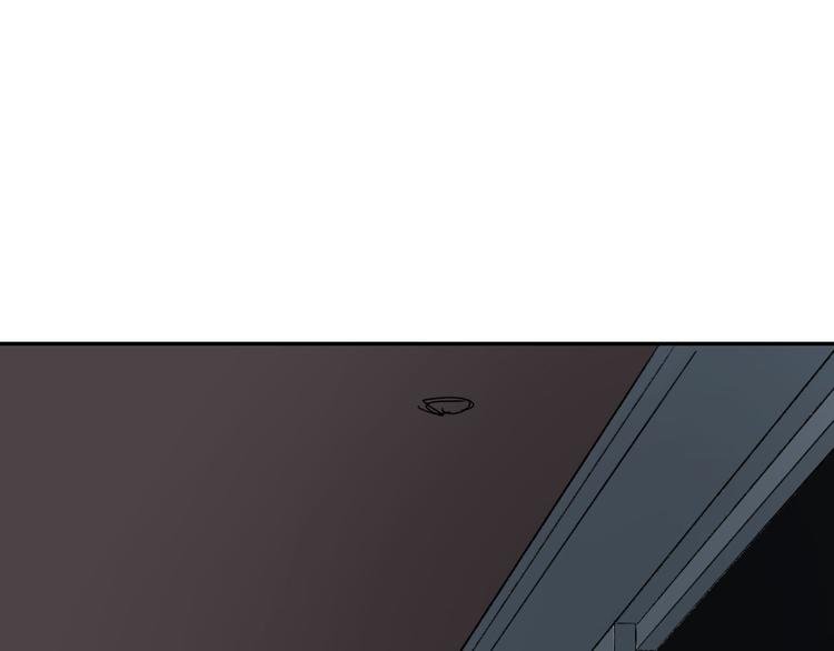 第24话 格朗的故事