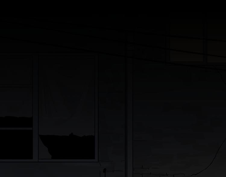 第3话 我是自杀者？
