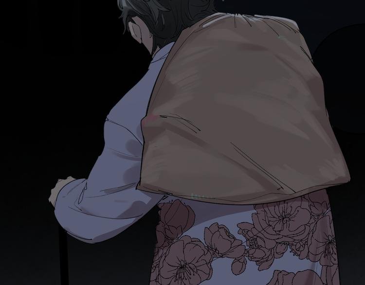 第3话 我是自杀者？