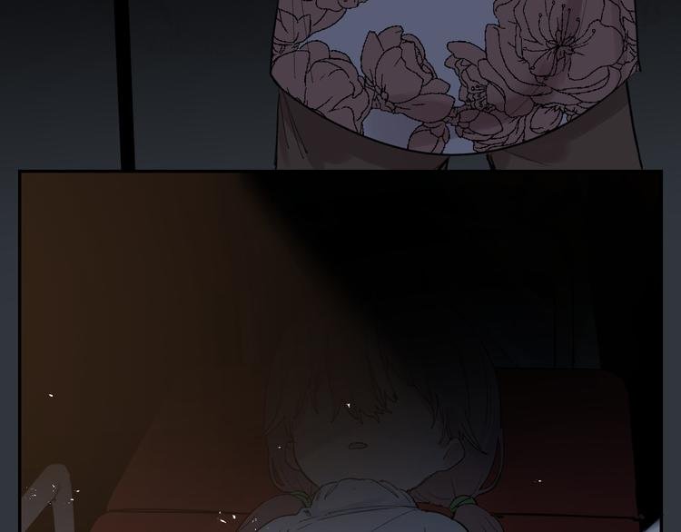 第3话 我是自杀者？