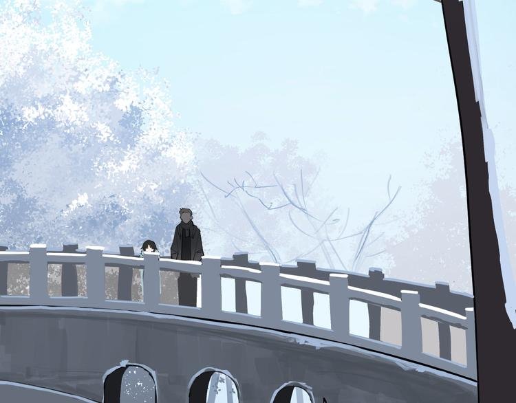 第27话 隐忍后的爆发