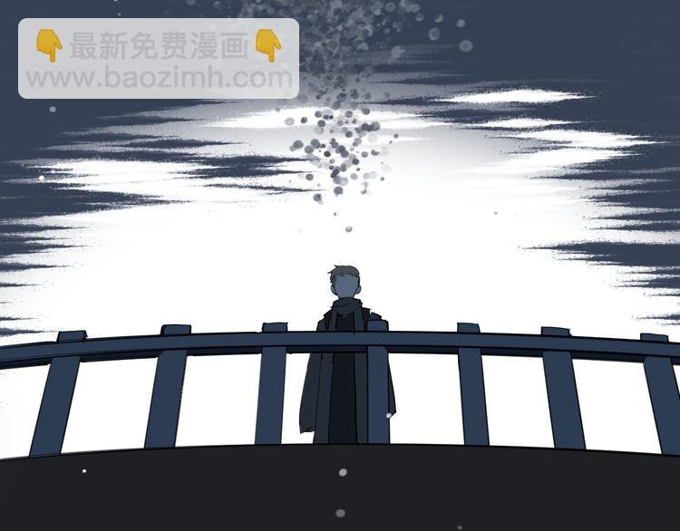 第27话 隐忍后的爆发