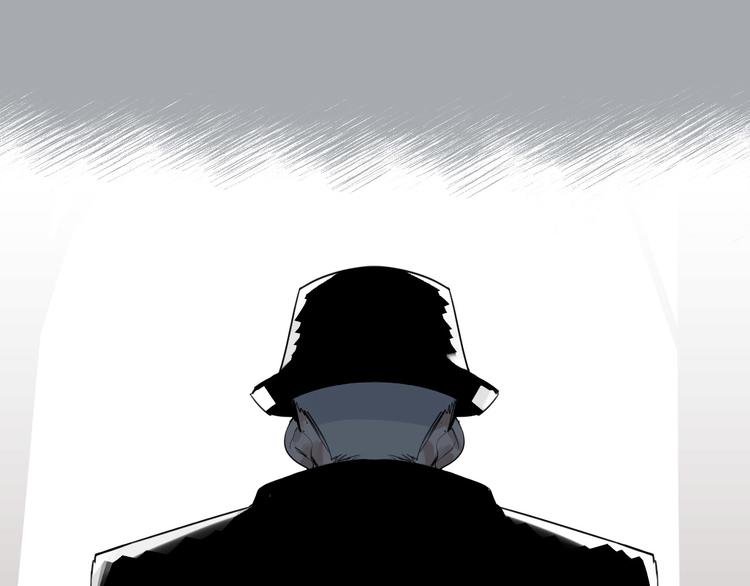 第27话 隐忍后的爆发