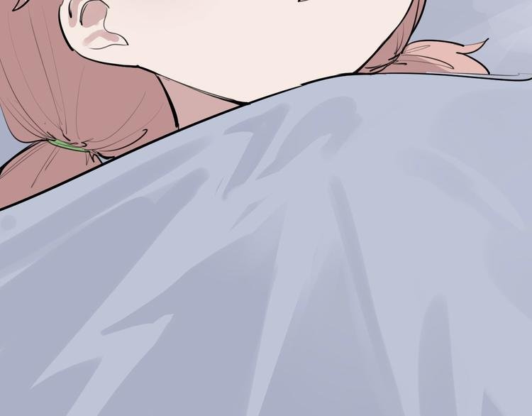 第29话 身世的真相？！