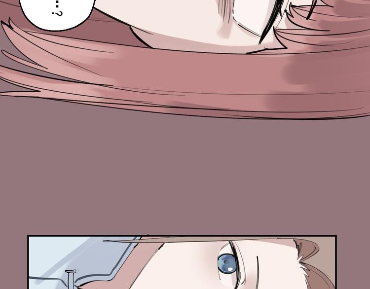 第30话 母女情深