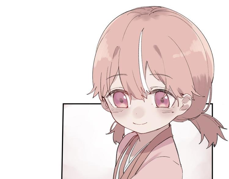 第4话 你认识我？