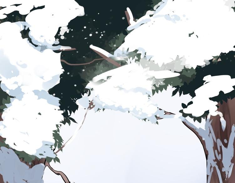 第5话 妈妈的影子
