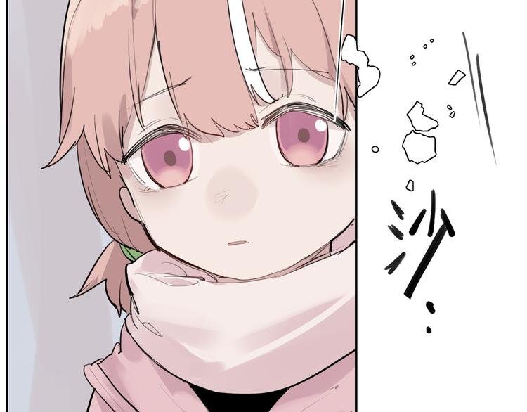 第5话 妈妈的影子
