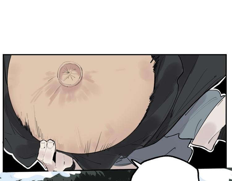 第5话 妈妈的影子