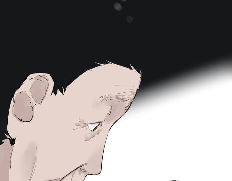 第7话 奶奶的选择