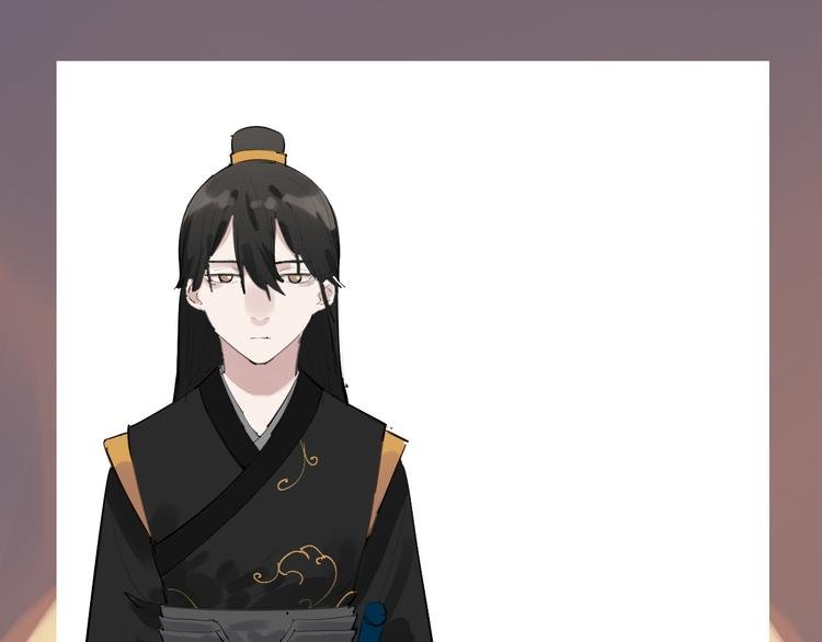 第9话 我会永远保护你