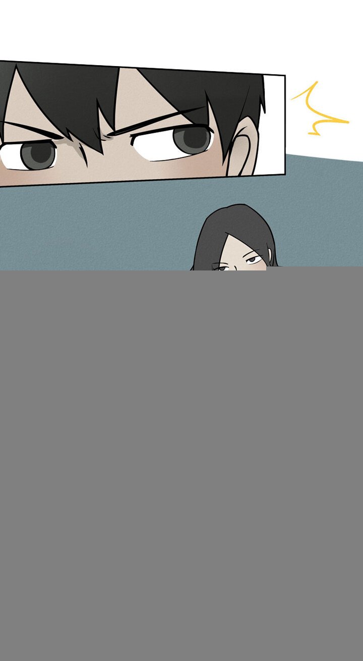 第1话 马列