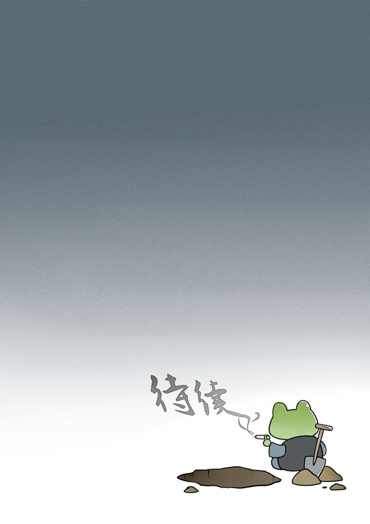 第1话 马列