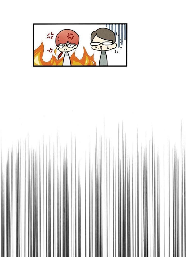 第17话 剧本