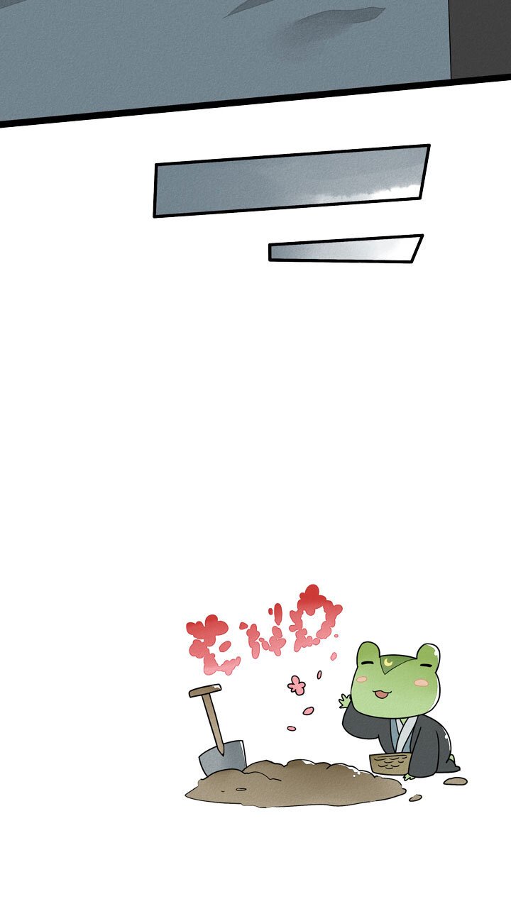 最终话