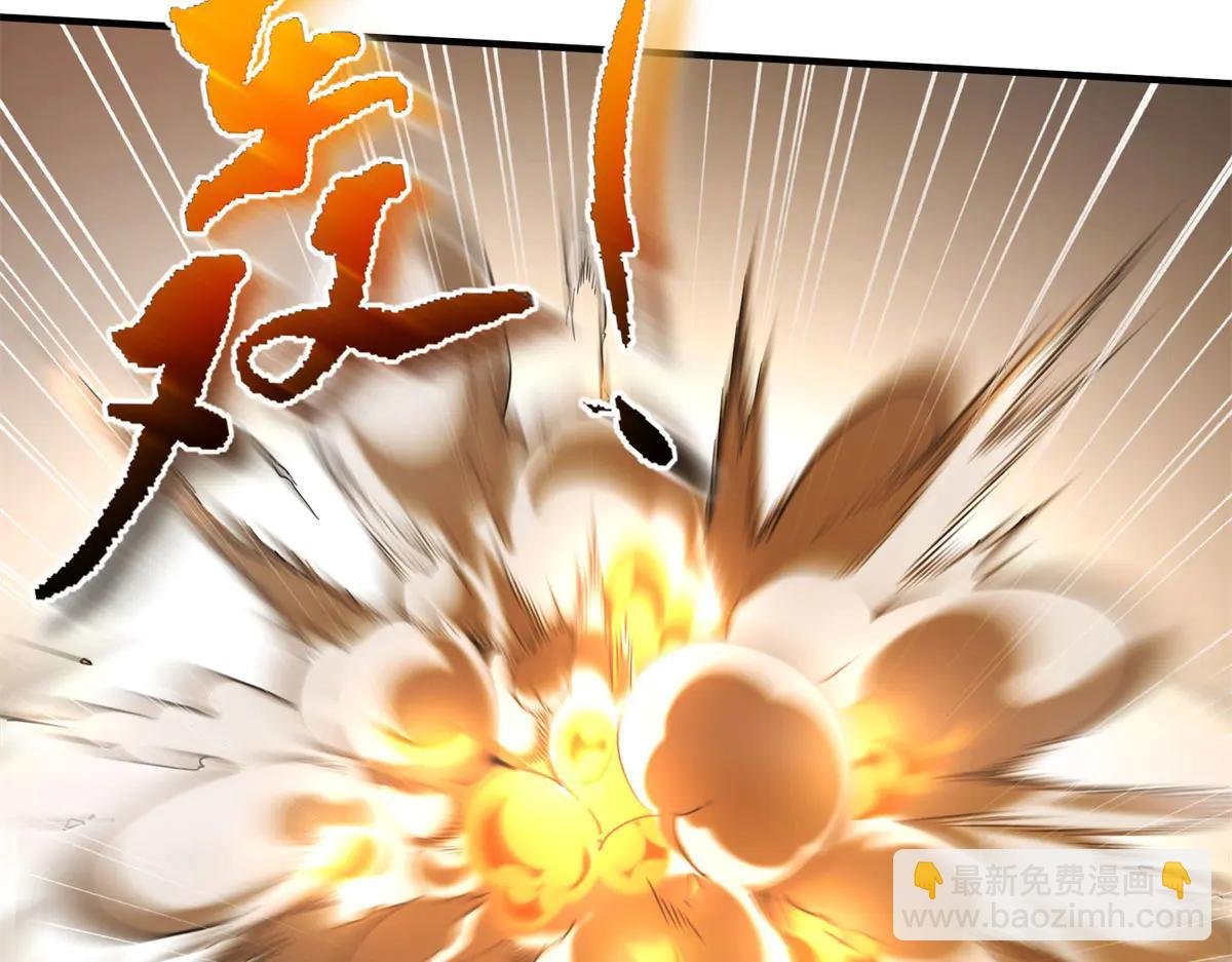 第9话 闪亮登场的反派