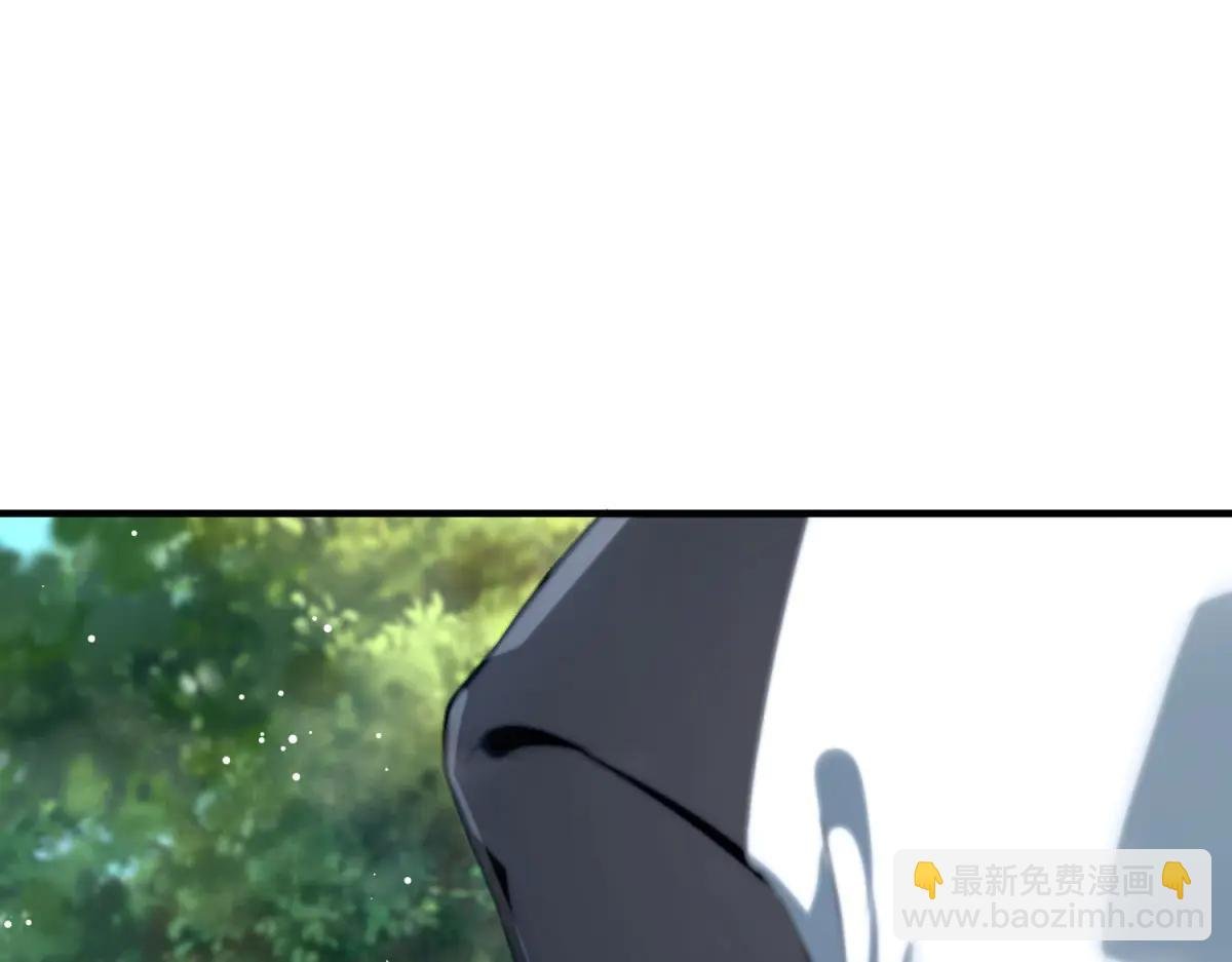 第12话 人形怪