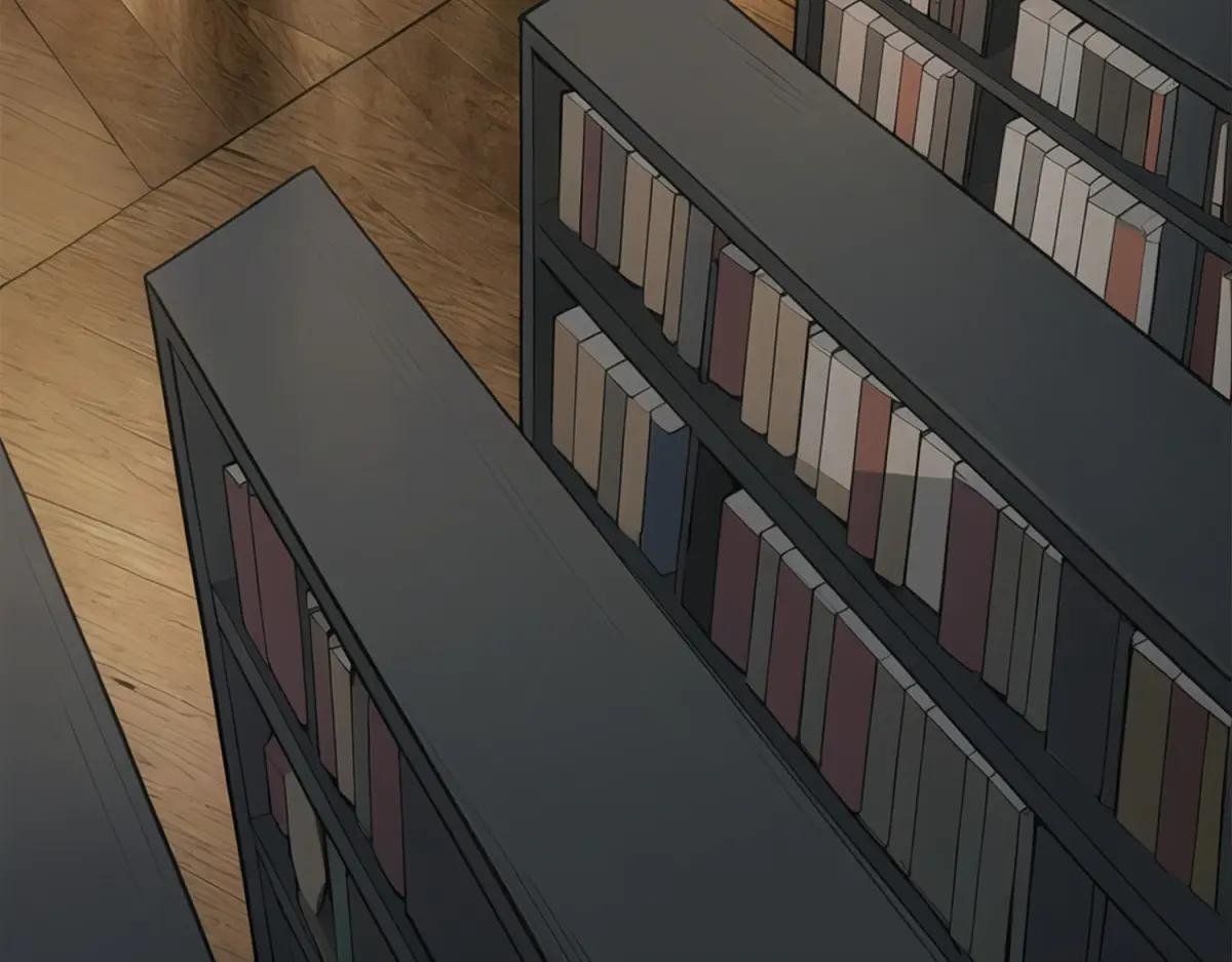 第14话 乌路，你有什么资格
