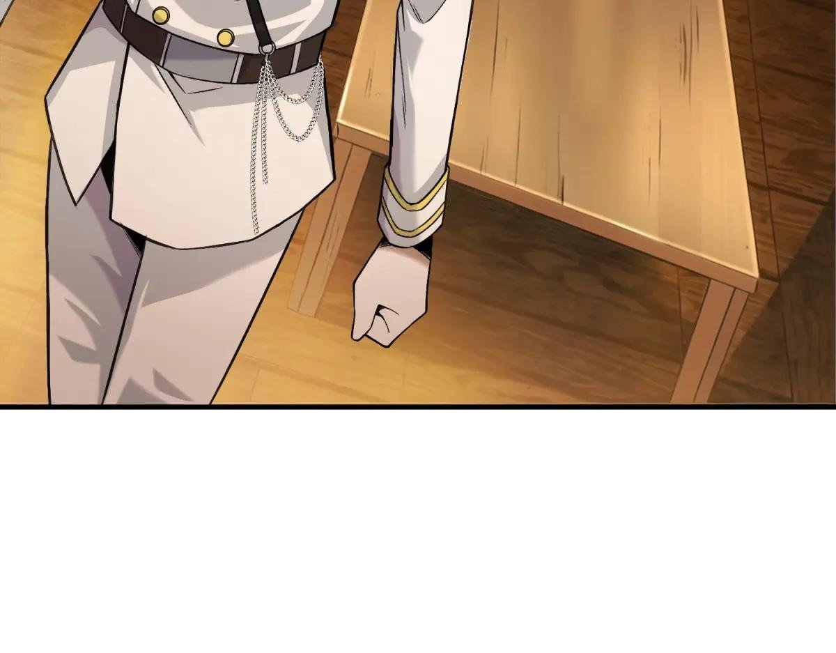 第14话 乌路，你有什么资格