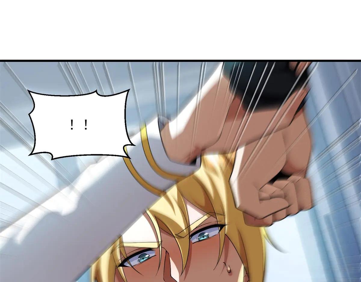 第15话 归还遗物