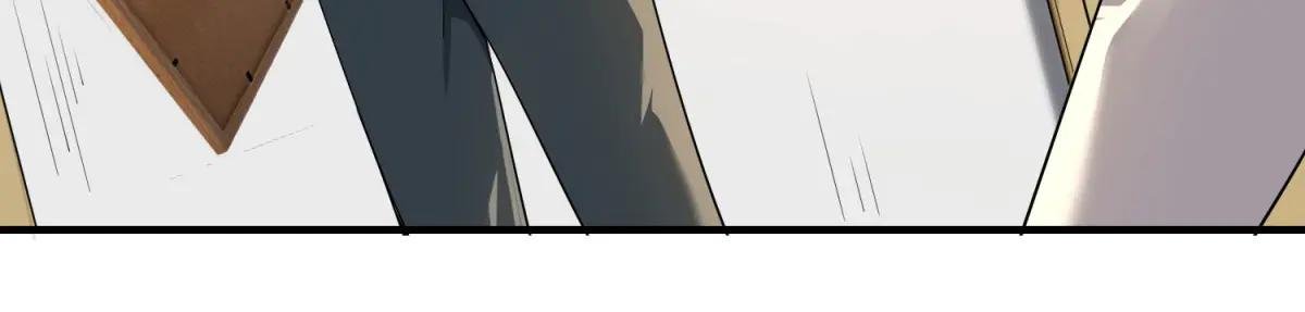 第15话 归还遗物