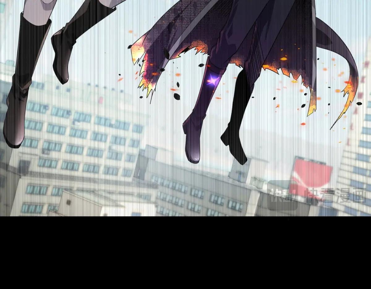 第15话 归还遗物