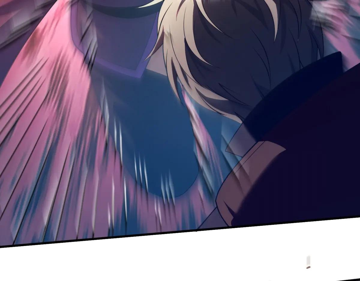 第18话 特殊系能力者