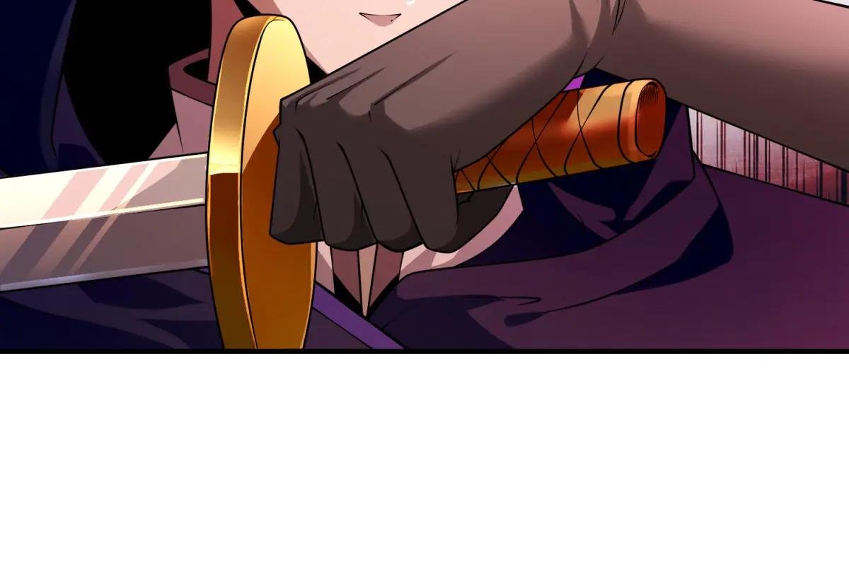 第18话 特殊系能力者