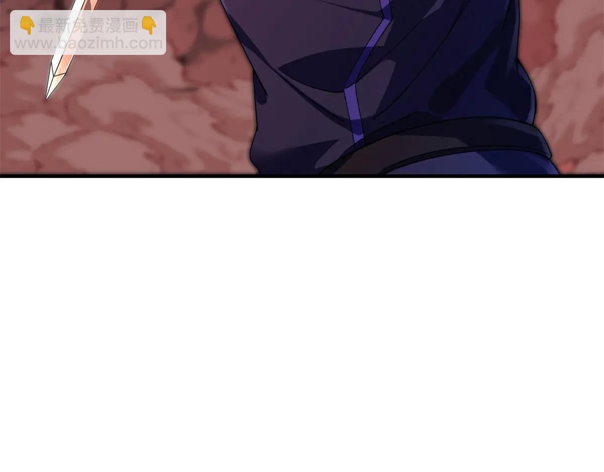第19话 请问，可以让让路吗？