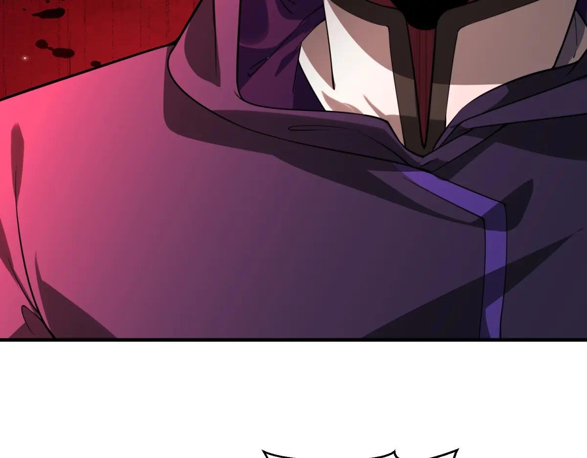 第19话 请问，可以让让路吗？